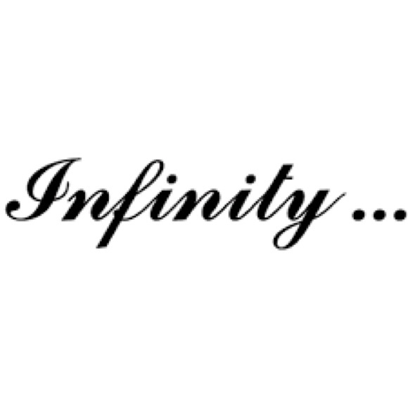 infinitydelray